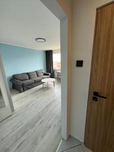 Kawalerka Młodych Patriotów