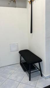 Kawalerka Młodych Patriotów