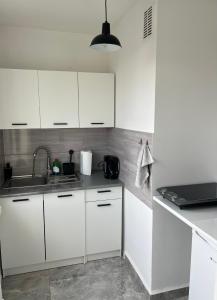 Kawalerka Młodych Patriotów