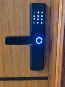 Studio Aconchegante Teresopolis no Alto