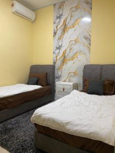 Aryan Guest House