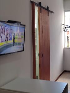 Studio Aconchegante Teresopolis no Alto