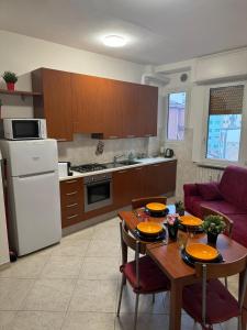 Appartamento Duomo-Centro