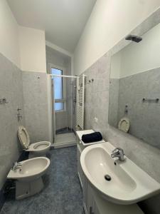 Appartamento Duomo-Centro