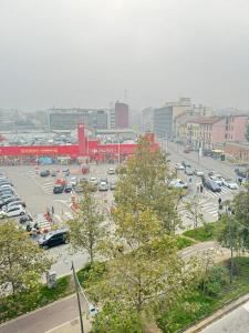 Appartamento Duomo-Centro