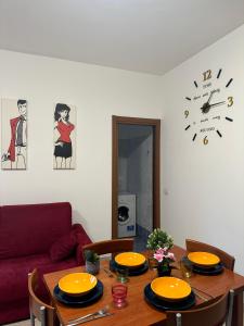 Appartamento Duomo-Centro