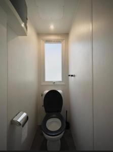 Campings Lydia-s Mobilhome am Europa-Park Rulantica : photos des chambres