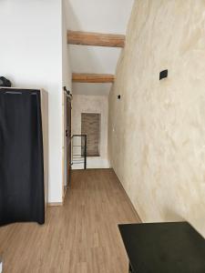 LA VASIO Hypercentre Vaison-la-Romaine - Air-conditioned