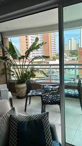 studio de iracema