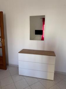 Nonna Giacomina img13