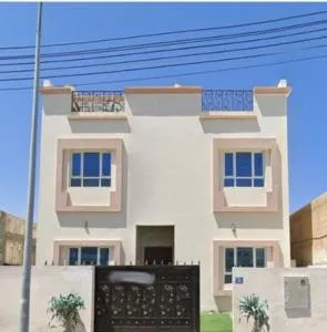 Royal Mumtaz Hostel - ‘Udhaybah