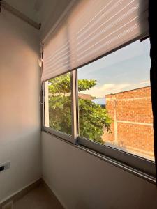 Habitación Central en Doradal 01