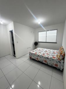 Casa Sol Nascente