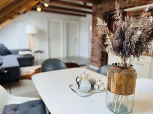 Guesthouse Anderten