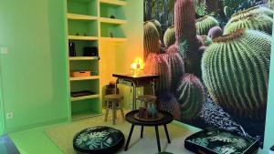 le désert douarsasate proche aeroport paris orly