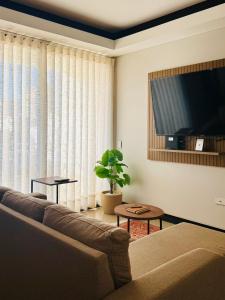 Lujo, confort y ubicación ideal en Equipetrol