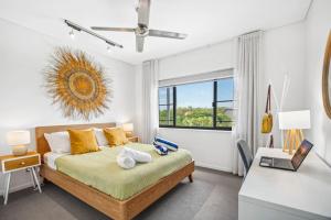 Je.wel of the Waterfront