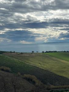 Country House Torrenera