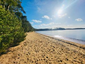 Charlines cozy Pensionat