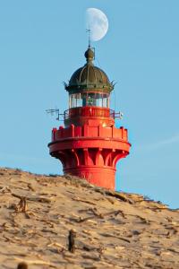 Campings MOBIL HOME LUXUEUX de 3ch - CAMPING LA PIGNADE 4 Etoiles - RONCE-LES-BAINS - COTE ATLANTIQUE : photos des chambres