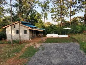 Cozy Loft House - Langata Rongai