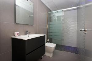 CH Natura Park Ciudad Quesada