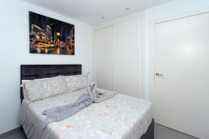 CH Natura Park Ciudad Quesada