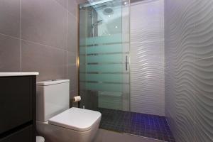 CH Natura Park Ciudad Quesada