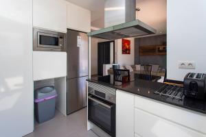 CH Natura Park Ciudad Quesada