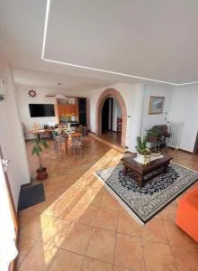 Appartamento 'Diva Canova Laguna Veneta' - 皮奥韦迪萨科