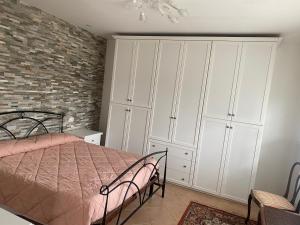 Appartamento Diva Canova Laguna Veneta