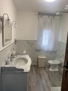 Appartamento Diva Canova Laguna Veneta