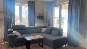 Mazury Home Apartament