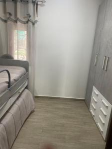 Appartamento Diva Canova Laguna Veneta