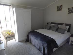 Gee Luxury Lodge Southview Skegness