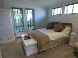 Gee Luxury Lodge Southview Skegness