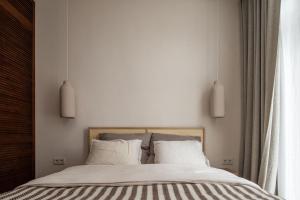 Pailsėk prie jūros