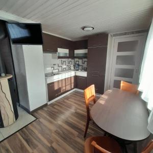 Jaukus namas šalia Klaipėdos