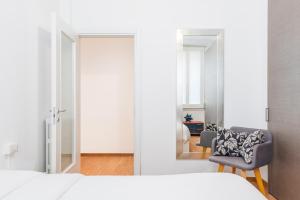 The Discovery Road - Your Home From Home