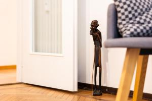 The Discovery Road - Your Home From Home