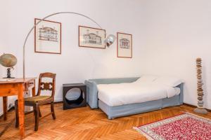 The Discovery Road - Your Home From Home