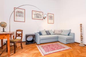 The Discovery Road - Your Home From Home