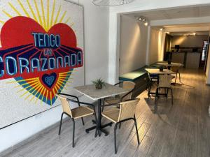 Hotel 79 Poblado
