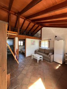 Apartamento Bolonia
