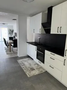 Ferienwohnung Colak - Weilen unter den Rinnen