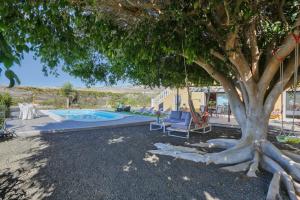Apartment Private Heated Pool