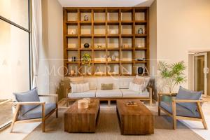 Stunning View Oceanfront Condo by Moikkarentals