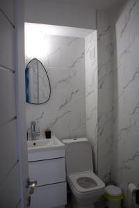 Architects Corner