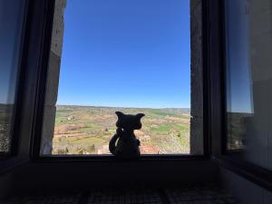 B&B / Chambres d'hotes D'Ici et D'Ailleurs : photos des chambres