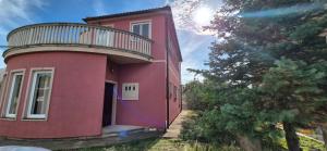Villa Tamaris hidden gem near beach